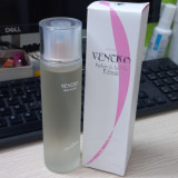 NƯỚC HOA VENTILO 90ml EAU DE PARFUM.