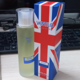 NƯỚC HOA VENTILO 90ml EAU DE PARFUM.