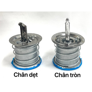 Rơle nồi cơm thái