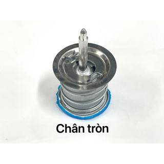 Rơle nồi cơm thái ( củ nồi cơm )
