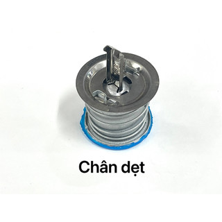 Rơle nồi cơm thái ( củ nồi cơm )