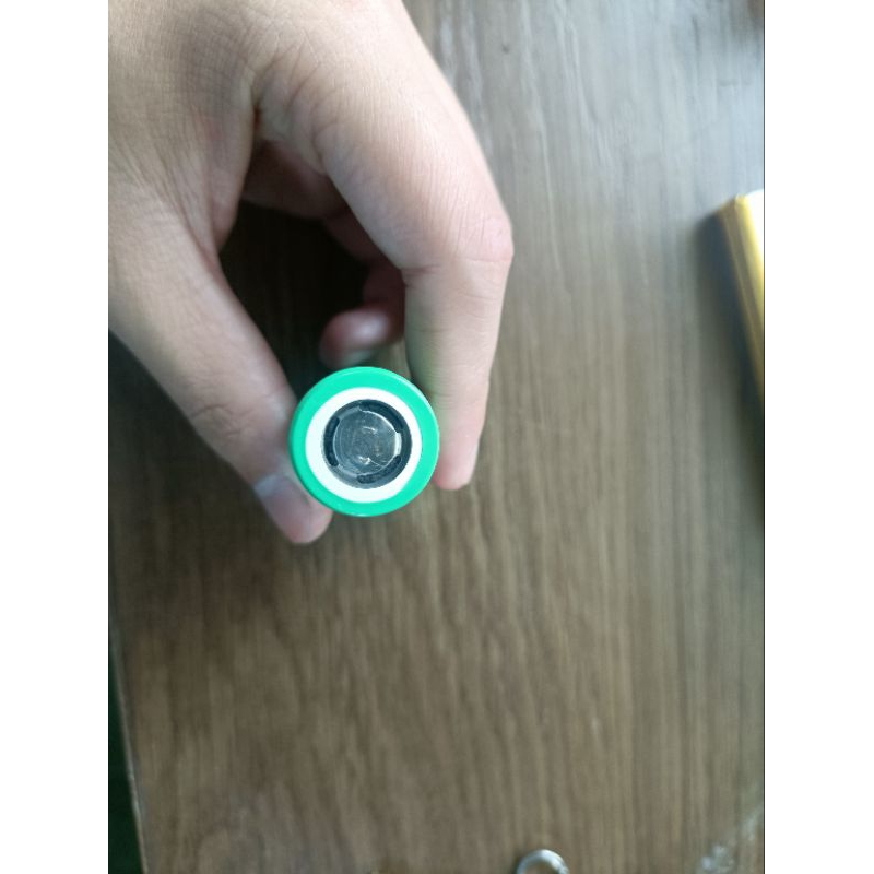 Pin samsung 48x 21700 chính hãng tháo khối nội trở 12-13.5