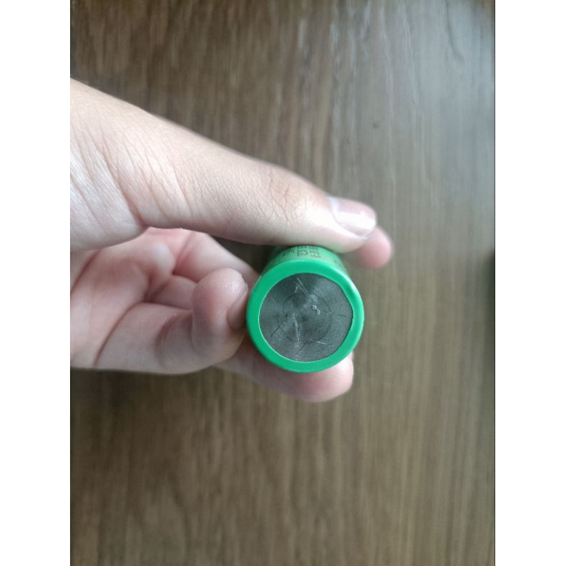 Pin samsung 48x 21700 chính hãng tháo khối nội trở 12-13.5