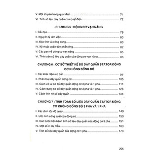 Sách - Kỹ Thuật Quấn Dây
