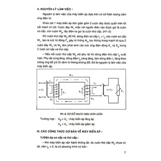 Sách - Kỹ Thuật Quấn Dây