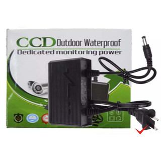 Camera quan sát ccd outdoor waterproof - camera dài