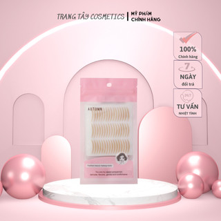 DÁN MÍ LƯỚI AUTUM HÀN QUỐC 480 lưới