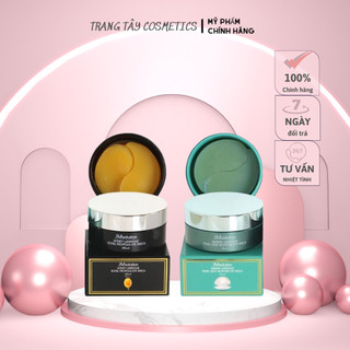 [ Chính hãng] Mặt nạ mắt JM SOLUTION Hàn Quốc