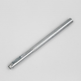 Đinh đục lỗ thắt lưng da 4.0mm 4u cao cấp dtl4