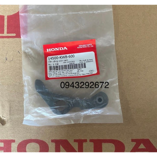 Cần căng xích cam wave s 110 honda