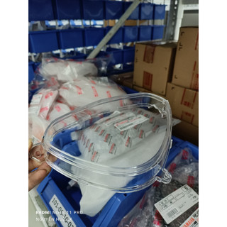 Nắp chụp đồng hồ jupiter mx chính hãng yamaha 2s0h351100