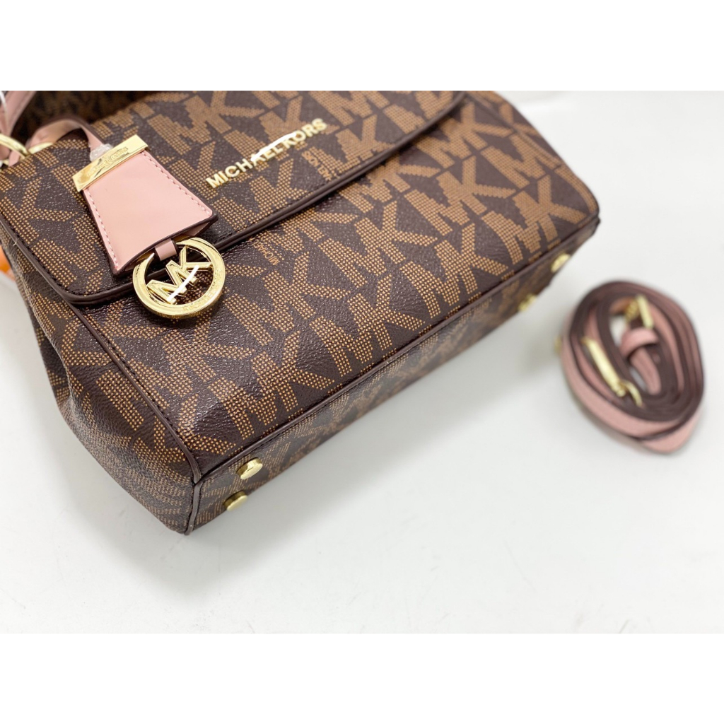 TÚI XUẤT DƯ 25CM - F528