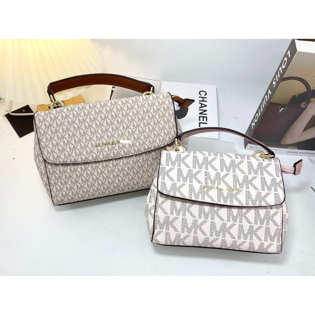 TÚI XUẤT DƯ 25CM - F528