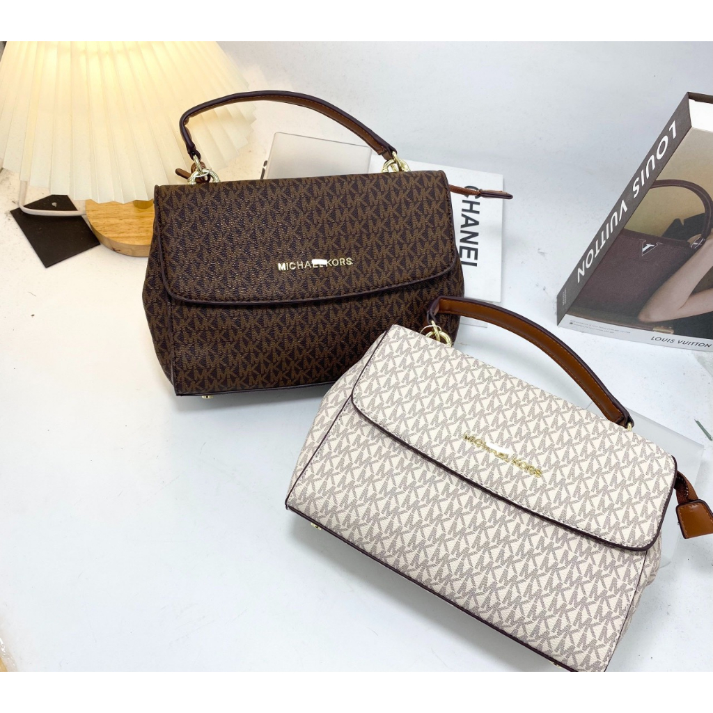 TÚI XUẤT DƯ 25CM - F528