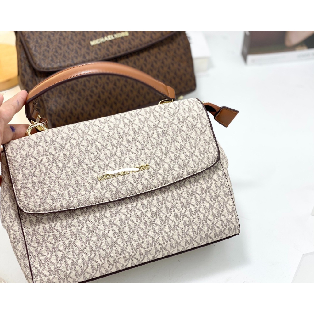 TÚI XUẤT DƯ 25CM - F528