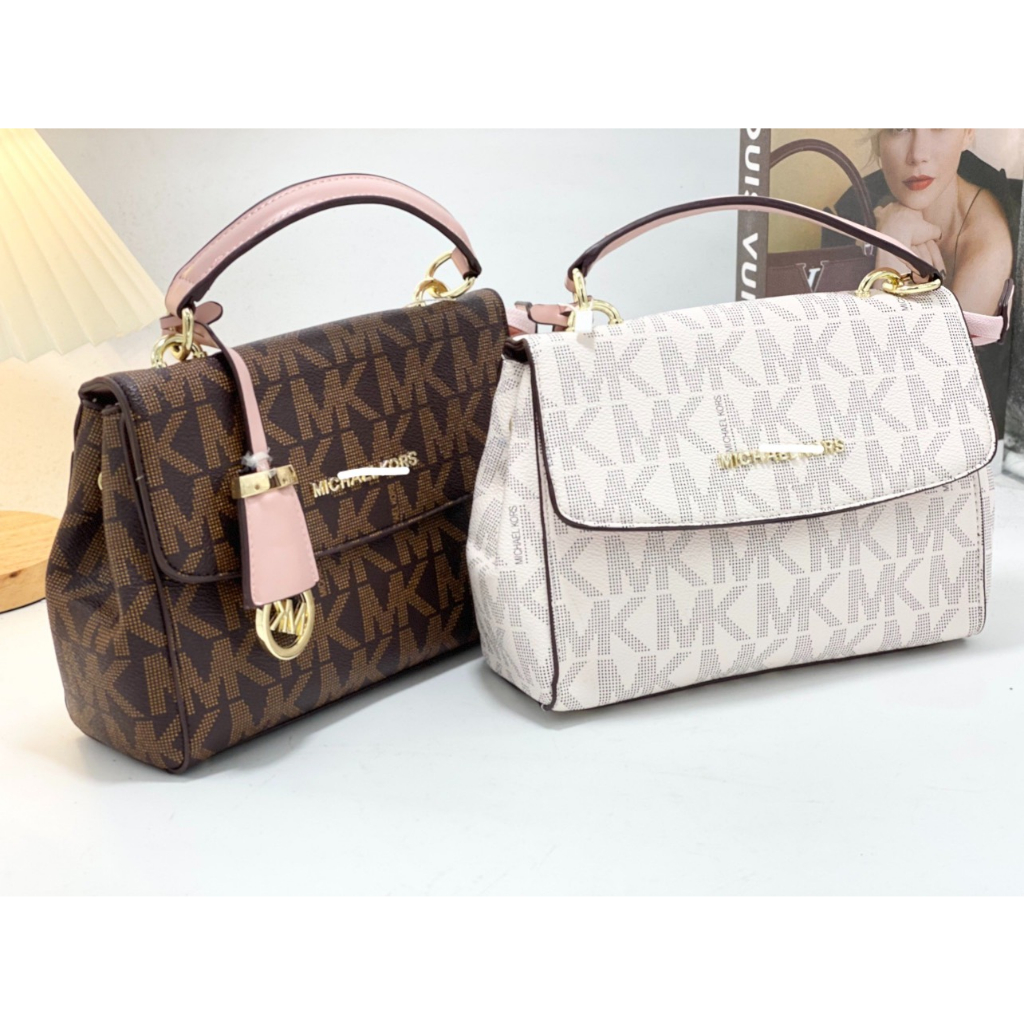 TÚI XUẤT DƯ 25CM - F528