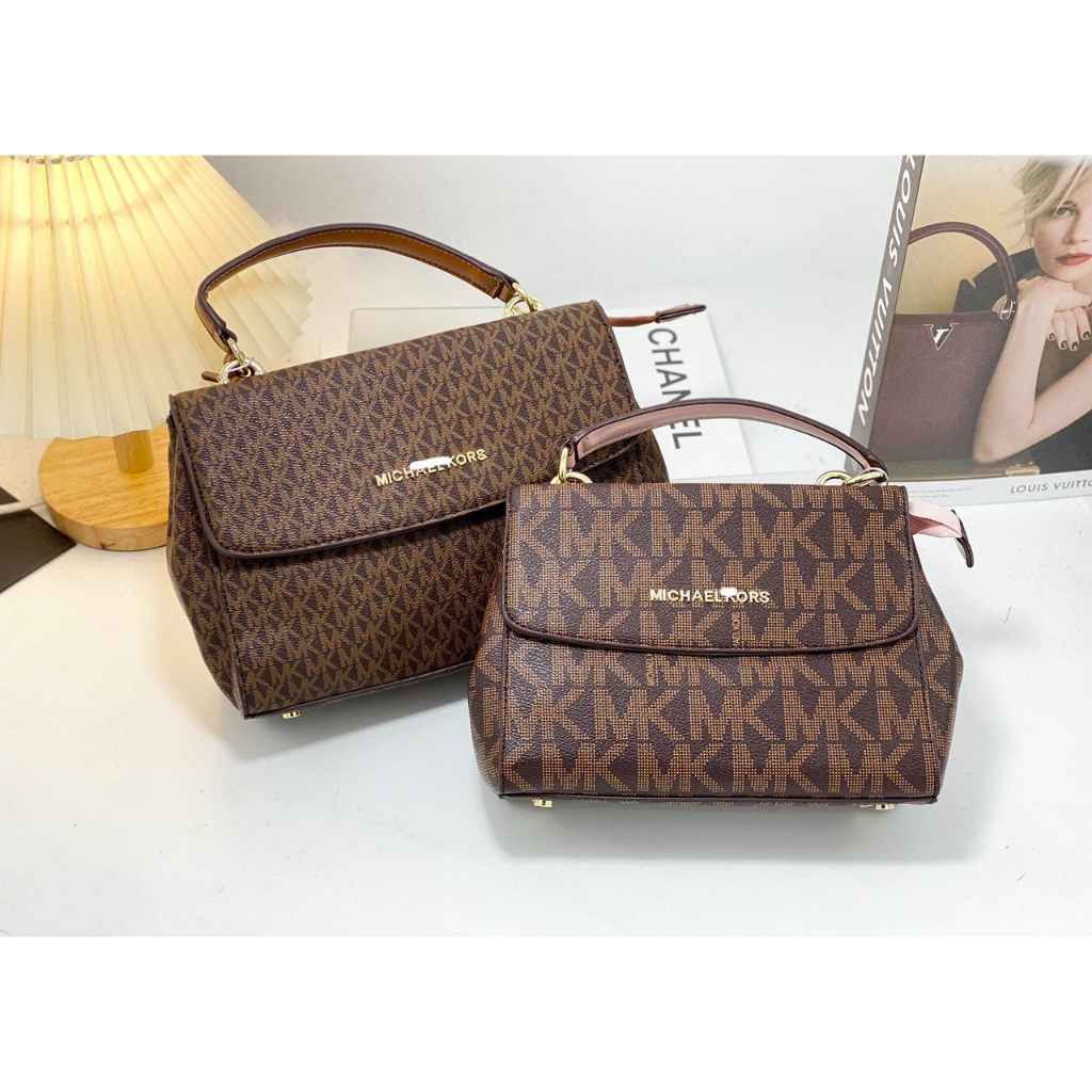 TÚI XUẤT DƯ 25CM - F528