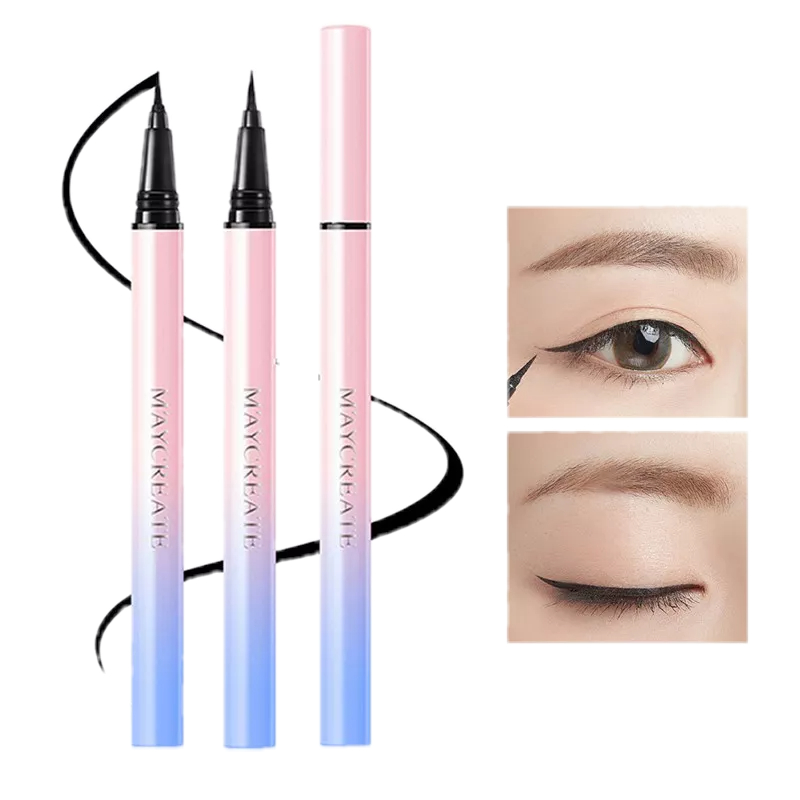 Kẻ Mắt Nước Eyeliner Maycreate không Trôi không Lem (Loại Tốt) A103