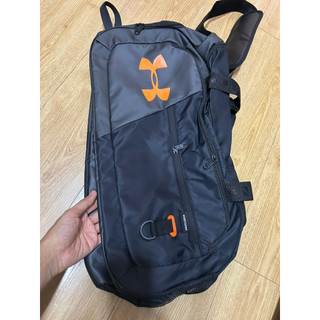 Túi xách du lịch tập gyms climacool size lớn