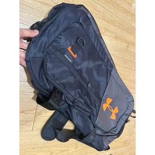 Túi xách du lịch tập gyms climacool size lớn