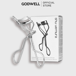 [SHU UEMURA] Bấm mi Eyelash Curler