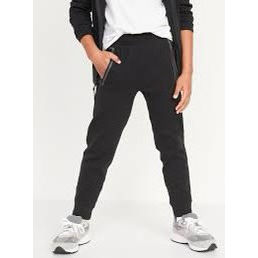 Quần jogger nỉ OLDNAVY cho bé 5-18T - hàng VNXK