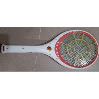 🏅Vợt bắt muỗi AHuy