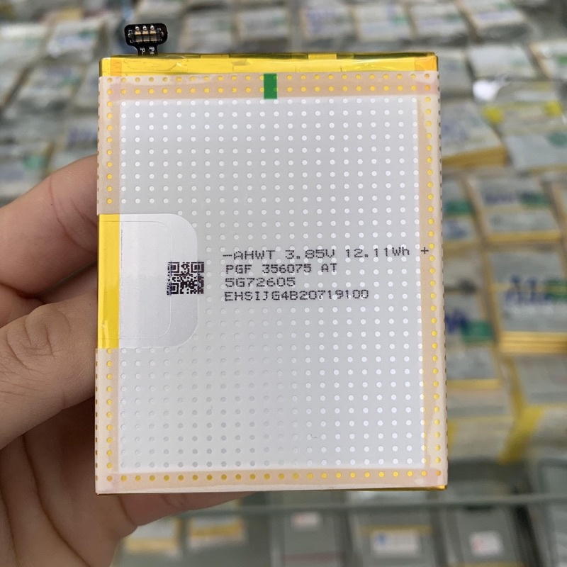 Pin Zin OPPO NEO 9  , NEO 7  còn khoẻ