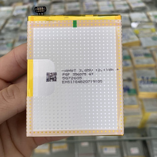 Pin Zin OPPO NEO 9 ( A37 ) , NEO 7  còn khoẻ
