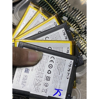 Pin Zin OPPO NEO 9 ( A37 ) , NEO 7  còn khoẻ