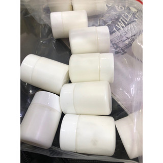 Kem tẩy nốt ruồi, tàn nhang