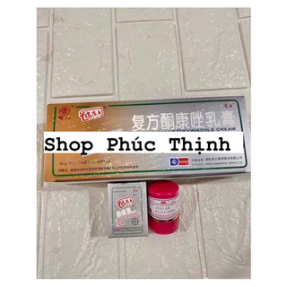 kem HL (lẻ)