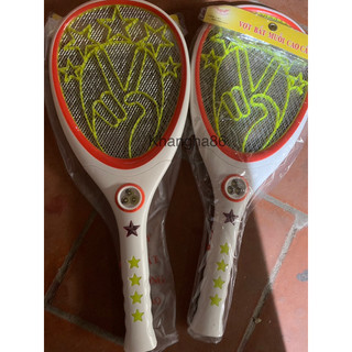 🏅Vợt bắt muỗi AHuy