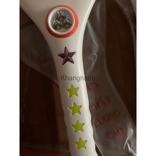 🏅Vợt bắt muỗi AHuy