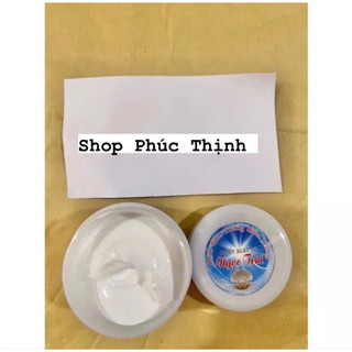 Kích trắng ng.oc trai hủ 30g