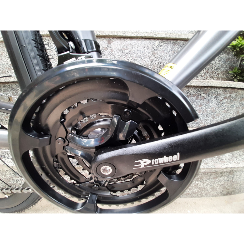 XE ĐẠP TOURING GALAXY RL200 BẢN MỚI KHUNG NHÔM, DÂY ÂM SƯỜN CỰC ĐẸP, HÀNG CHÍNH HÃNG CHẤT LƯỢNG CAO.