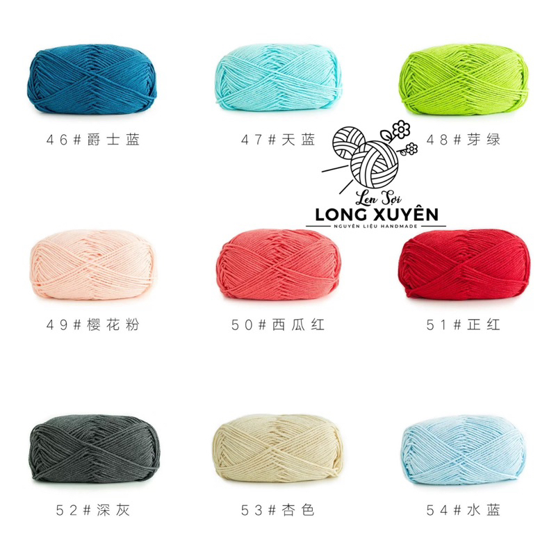 Len Susan Family 4 BẢNG 1