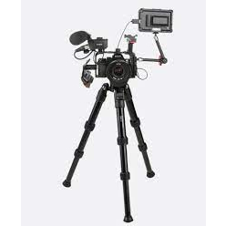 Magic Arm Varavon V11 Cao Cấp