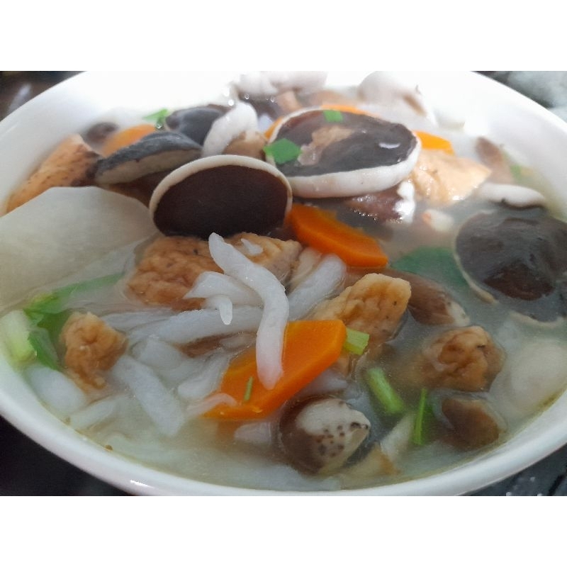 Nấm tràm hỏa tốc hcm 500g