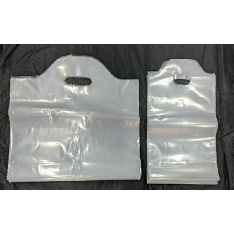 Sỉ Túi đựng ly trà sữa 2 ly có vách ngăn, túi vách ngăn, túi đưng 2 ly, Túi 1 ly