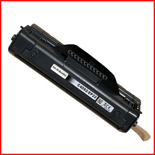 Hộp mực 92a/ ep22 cho máy in hp laserjet 1100/3200/ canon lbp 800/810/1120