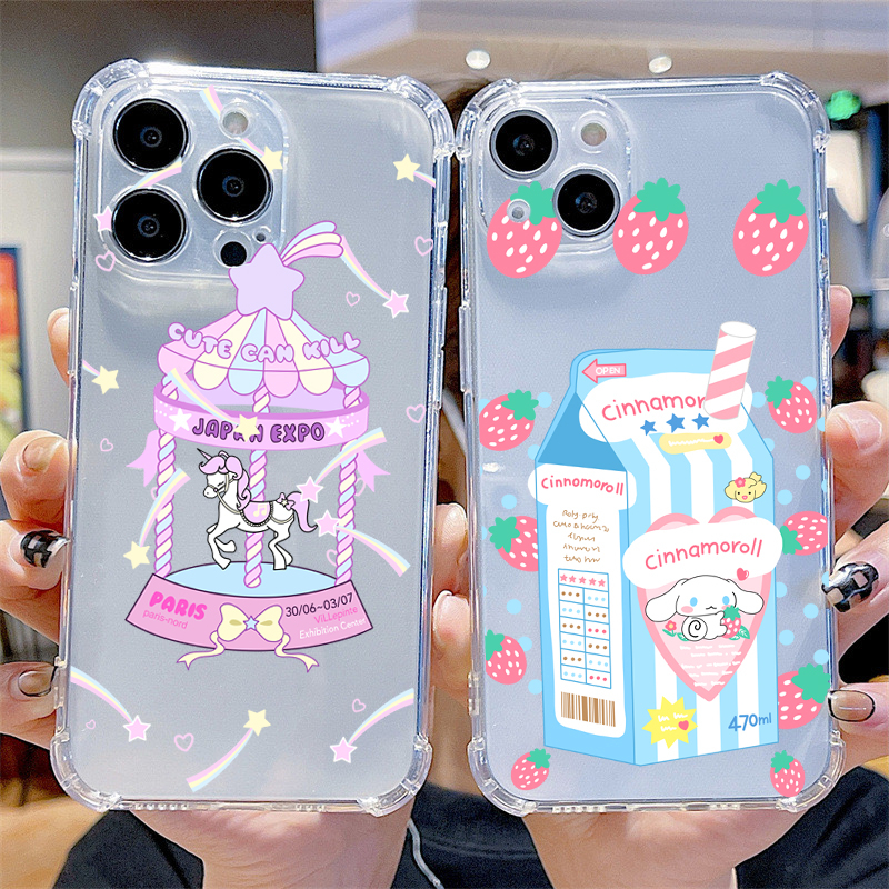 Ốp Samsung A07 A17 A06 A16 A26 A36 A56 J7Pro (J730) J7Prime (ON7 2016) J6+ J6Plus - mã PS57