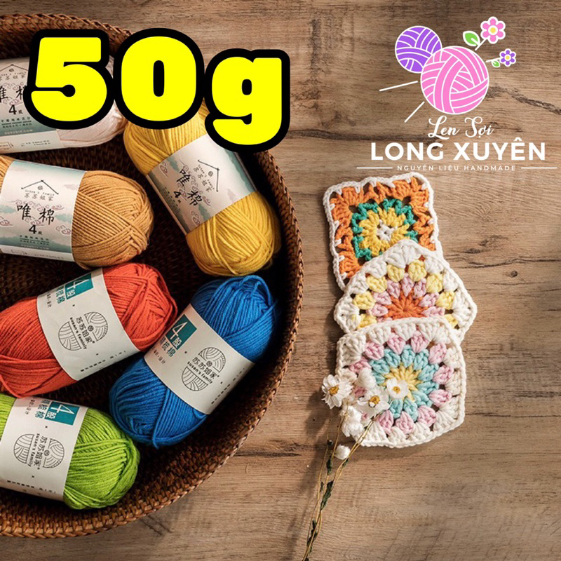 Len Susan Family 4 BẢNG 2