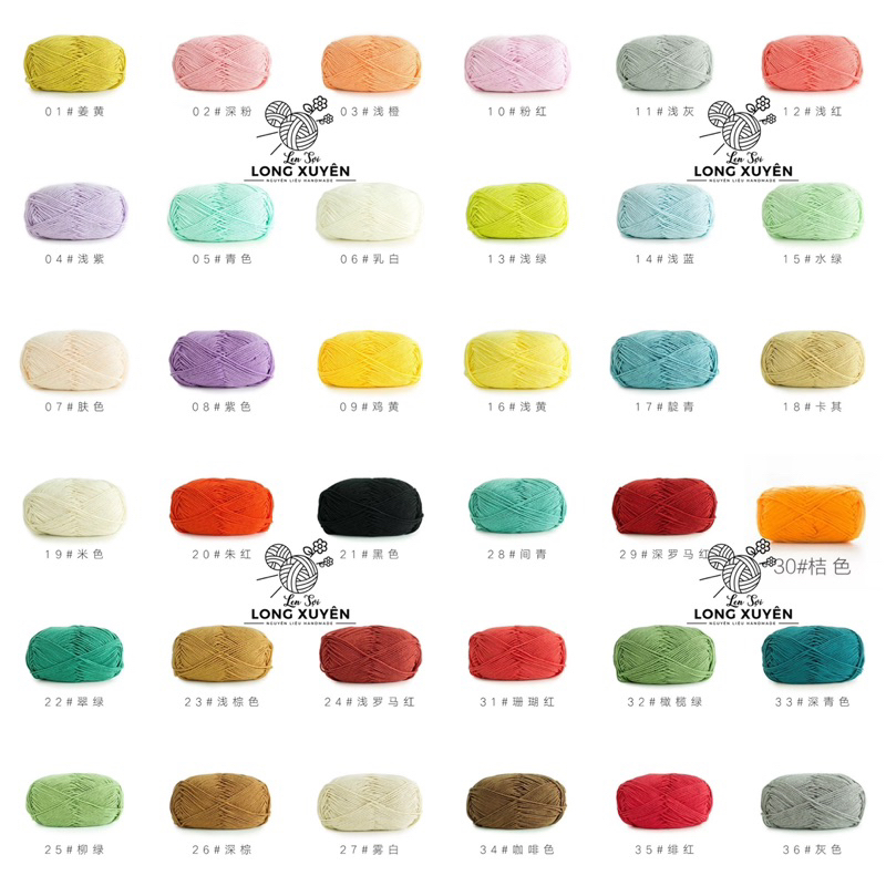 Len Susan Family 4 BẢNG 2