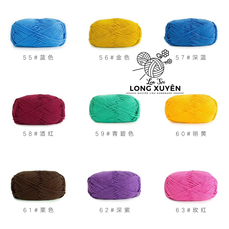 Len Susan Family 4 BẢNG 2