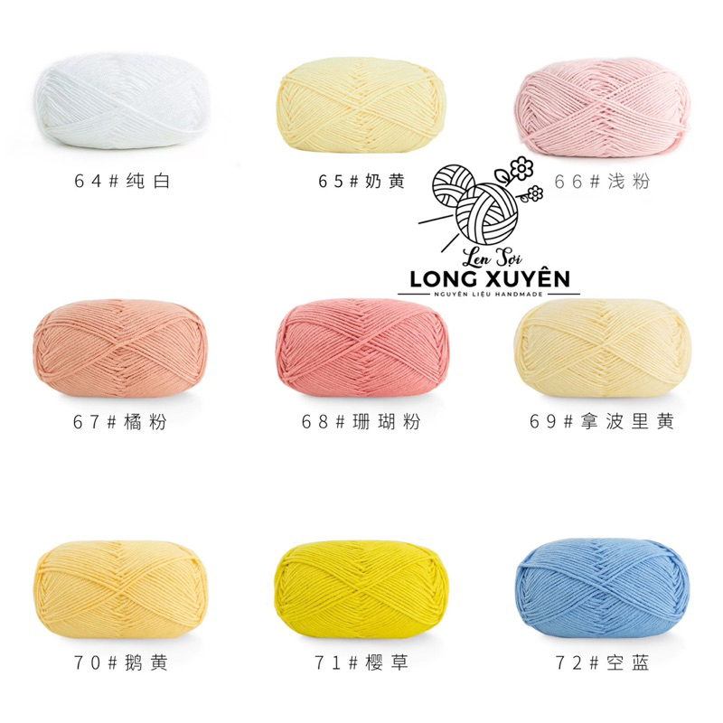 Len Susan Family 4 BẢNG 2