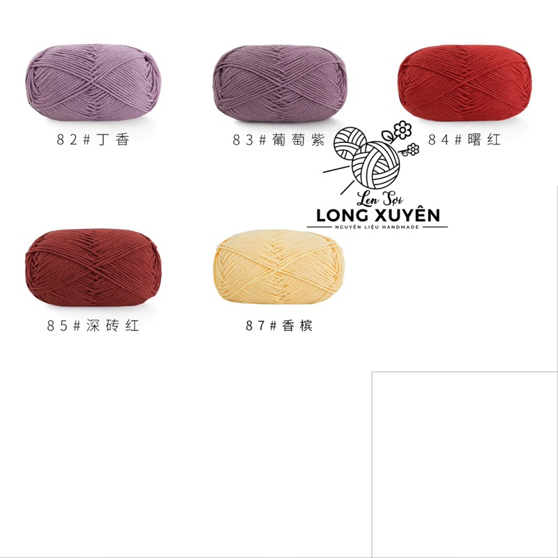 Len Susan Family 4 BẢNG 2