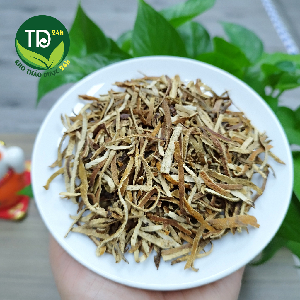 Trần bì thái sợi, hàng khô, đẹp, loại 1, ngừa ho, đau họng, đầy bụng, trợ tiêu hóa, ăn không tiêu