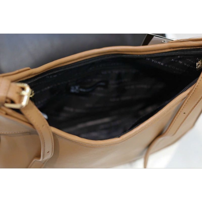 TÚI NEW YORK & COMPANY