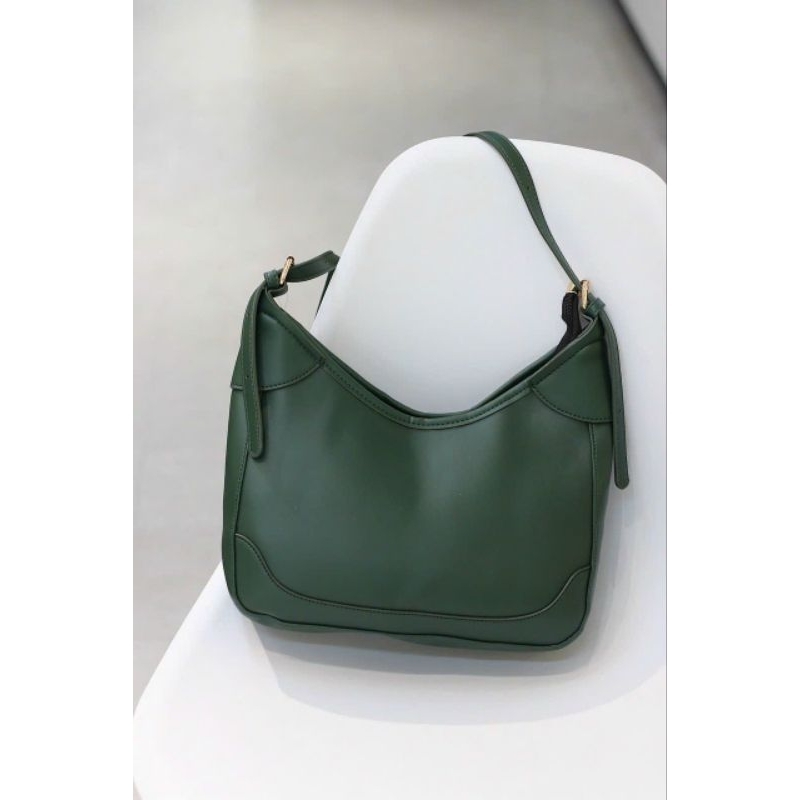 TÚI NEW YORK & COMPANY